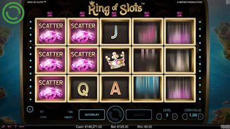 free slots net entertainment.